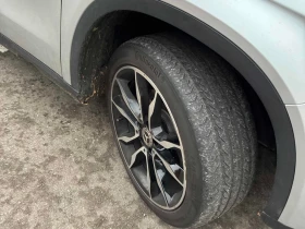 Mercedes-Benz GLA 250 * CARFAX * БЕЗ ПЪРВОНАЧАЛНА ВНОСКА - 39350 лв. / 20119.34 € - 81312978 7