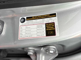 Mercedes-Benz GLA 250 * CARFAX * БЕЗ ПЪРВОНАЧАЛНА ВНОСКА - 39350 лв. / 20119.34 € - 81312978 10