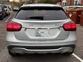 Mercedes-Benz GLA 250 * CARFAX * БЕЗ ПЪРВОНАЧАЛНА ВНОСКА - 39350 лв. / 20119.34 € - 81312978 4