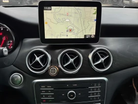 Mercedes-Benz GLA 250 * CARFAX * БЕЗ ПЪРВОНАЧАЛНА ВНОСКА - 39350 лв. / 20119.34 € - 81312978 9