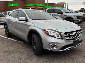 Mercedes-Benz GLA 250 * CARFAX * БЕЗ ПЪРВОНАЧАЛНА ВНОСКА - 39350 лв. / 20119.34 € - 81312978 3