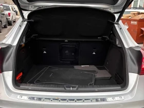 Mercedes-Benz GLA 250 * CARFAX * БЕЗ ПЪРВОНАЧАЛНА ВНОСКА - 39350 лв. / 20119.34 € - 81312978 12