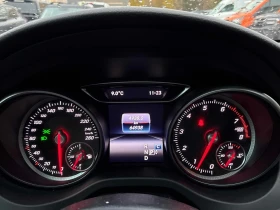 Mercedes-Benz GLA 250 * CARFAX * БЕЗ ПЪРВОНАЧАЛНА ВНОСКА - 39350 лв. / 20119.34 € - 81312978 8