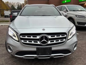 Mercedes-Benz GLA 250 * CARFAX * БЕЗ ПЪРВОНАЧАЛНА ВНОСКА - 39350 лв. / 20119.34 € - 81312978 6