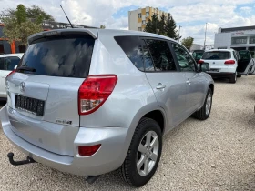 Toyota Rav4 Дизел - 12900 лв. / 6595.67 € - 27283173 4