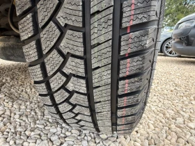 Toyota Rav4 Дизел - 12900 лв. / 6595.67 € - 27283173 13