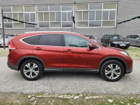 Honda Cr-v 2.2i-DTEC Keyless Panorama Camera - 28500 лв. / 14571.82 € - 18374342 4