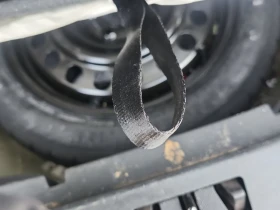 Ford Explorer * ST * CARFAX * БЕЗ ПЪРВОНАЧАЛНА ВНОСКА - 26000 € / 50851.58 лв. - 49805406 16