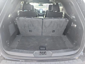 Ford Explorer * ST * CARFAX * БЕЗ ПЪРВОНАЧАЛНА ВНОСКА - 26000 € / 50851.58 лв. - 49805406 15