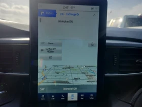 Ford Explorer * ST * CARFAX * БЕЗ ПЪРВОНАЧАЛНА ВНОСКА - 26000 € / 50851.58 лв. - 49805406 10