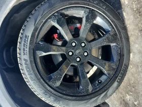 Ford Explorer * ST * CARFAX * БЕЗ ПЪРВОНАЧАЛНА ВНОСКА - 26000 € / 50851.58 лв. - 49805406 6