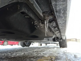 Lexus NX 350h * CARFAX * ФИНАНСИРАНЕ , снимка 6