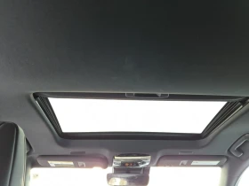 Lexus NX 350h * CARFAX * ФИНАНСИРАНЕ , снимка 11