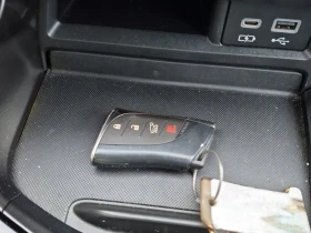 Lexus NX 350h * CARFAX * ФИНАНСИРАНЕ , снимка 8