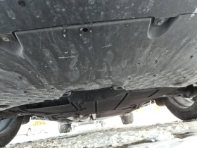 Lexus NX 350h * CARFAX * ФИНАНСИРАНЕ , снимка 16