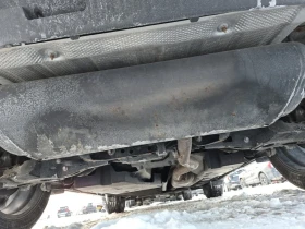 Lexus NX 350h * CARFAX * ФИНАНСИРАНЕ , снимка 14