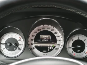 Mercedes-Benz GLK AMG Line, снимка 10