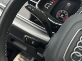 Audi Q8 Shadow-line + Sline - 45000 € / 88012.35 лв. - 71610488 10