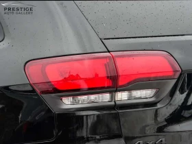 Jeep Grand cherokee Limited X 4x4 V8 5.7L HEMI CARFAX - 16950 € / 33151.32 лв. - 10874760 7