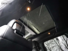 Jeep Grand cherokee Limited X 4x4 V8 5.7L HEMI CARFAX - 16950 € / 33151.32 лв. - 10874760 14