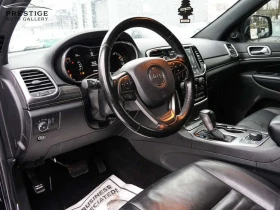 Jeep Grand cherokee Limited X 4x4 V8 5.7L HEMI CARFAX - 16950 € / 33151.32 лв. - 10874760 11