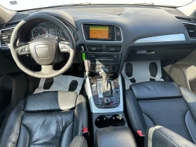 Audi Q5 - 8999 € / 17600.51 лв. - 24659941 10