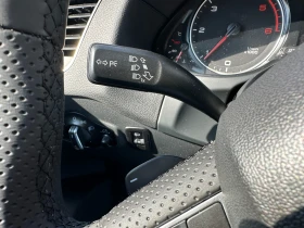 Audi Q5 - 8999 € / 17600.51 лв. - 24659941 14