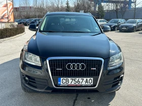 Audi Q5 - 8999 € / 17600.51 лв. - 24659941 7