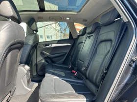 Audi Q5 - 8999 € / 17600.51 лв. - 24659941 9