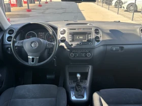 VW Tiguan 2.0TDI  - 9399 € / 18382.85 лв. - 75381089 15