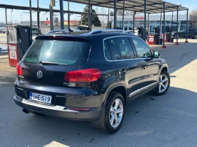VW Tiguan 2.0TDI  - 9399 € / 18382.85 лв. - 75381089 3
