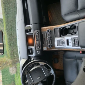 Land Rover Range Rover Sport - 5000 € / 9779.15 лв. - 51689653 8
