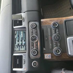 Land Rover Range Rover Sport - 5000 € / 9779.15 лв. - 51689653 11