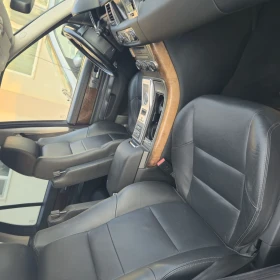 Land Rover Range Rover Sport - 5000 € / 9779.15 лв. - 51689653 5