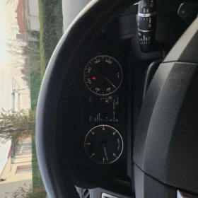 Land Rover Range Rover Sport - 5000 € / 9779.15 лв. - 51689653 9