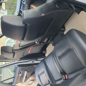 Land Rover Range Rover Sport - 5000 € / 9779.15 лв. - 51689653 7