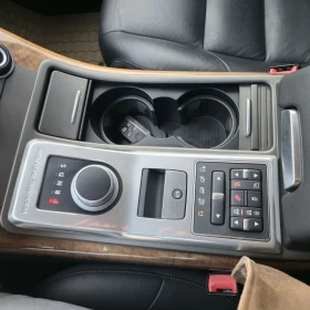 Land Rover Range Rover Sport - 5000 € / 9779.15 лв. - 51689653 12