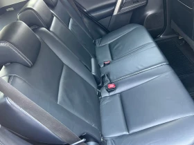 Toyota Rav4 2.2D-4D-LOUNGE-FULL SERVICE TOYOTA-KATO HOB! - 13500 € / 26403.70 лв. - 21932422 14