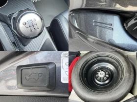 Toyota Rav4 2.2D-4D-LOUNGE-FULL SERVICE TOYOTA-KATO HOB! - 13500 € / 26403.70 лв. - 21932422 17