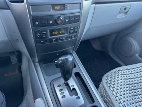 Kia Sorento | Mobile.bg � ����� ������ 7