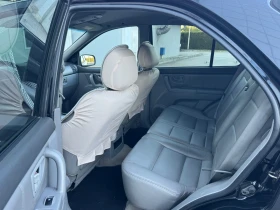 Kia Sorento | Mobile.bg � ����� ������ 9