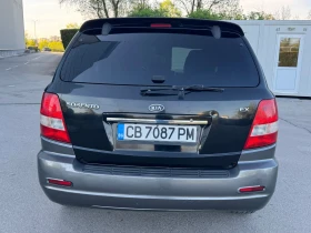 Kia Sorento | Mobile.bg � ����� ������ 6