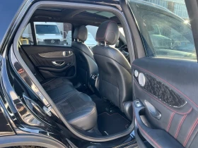 Mercedes-Benz GLC AMG 43 4MATIC* A��������� * (���� �� ��) | Mobile.bg � ����� ������ 13