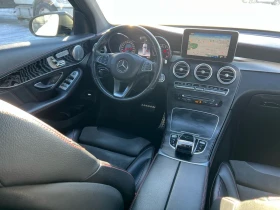 Mercedes-Benz GLC AMG 43 4MATIC* A��������� * (���� �� ��) | Mobile.bg � ����� ������ 14