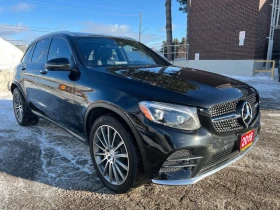 Mercedes-Benz GLC AMG 43 4MATIC* A��������� * (���� �� ��) | Mobile.bg � ����� ������ 3