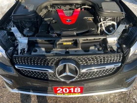 Mercedes-Benz GLC AMG 43 4MATIC* A��������� * (���� �� ��) | Mobile.bg � ����� ������ 7
