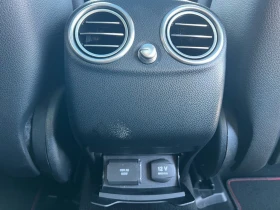 Mercedes-Benz GLC AMG 43 4MATIC* A��������� * (���� �� ��) | Mobile.bg � ����� ������ 15