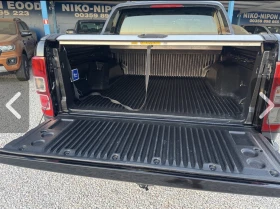 Ford Ranger 3, 2 /2 години Гаранция | Auto.bg — изображение 8