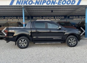 Ford Ranger 3, 2 /2 години Гаранция | Auto.bg — изображение 5