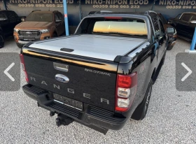 Ford Ranger 3, 2 /2 години Гаранция | Auto.bg — изображение 6